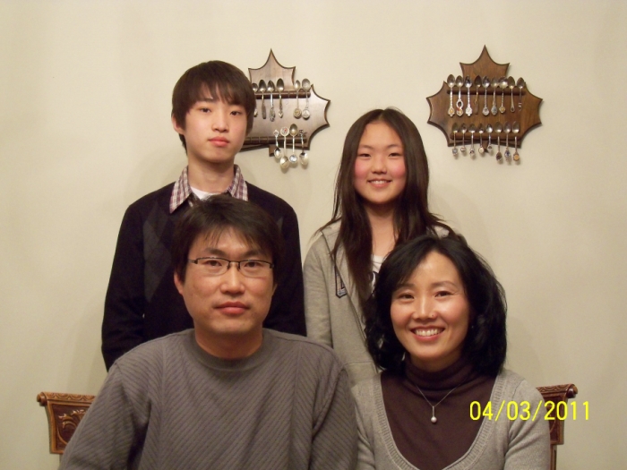 100_5612 [800x600].JPG